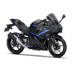 Пакет SE Sport Ninja 500SE...