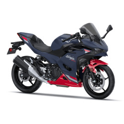 Пакет SE Sport Ninja 500SE...
