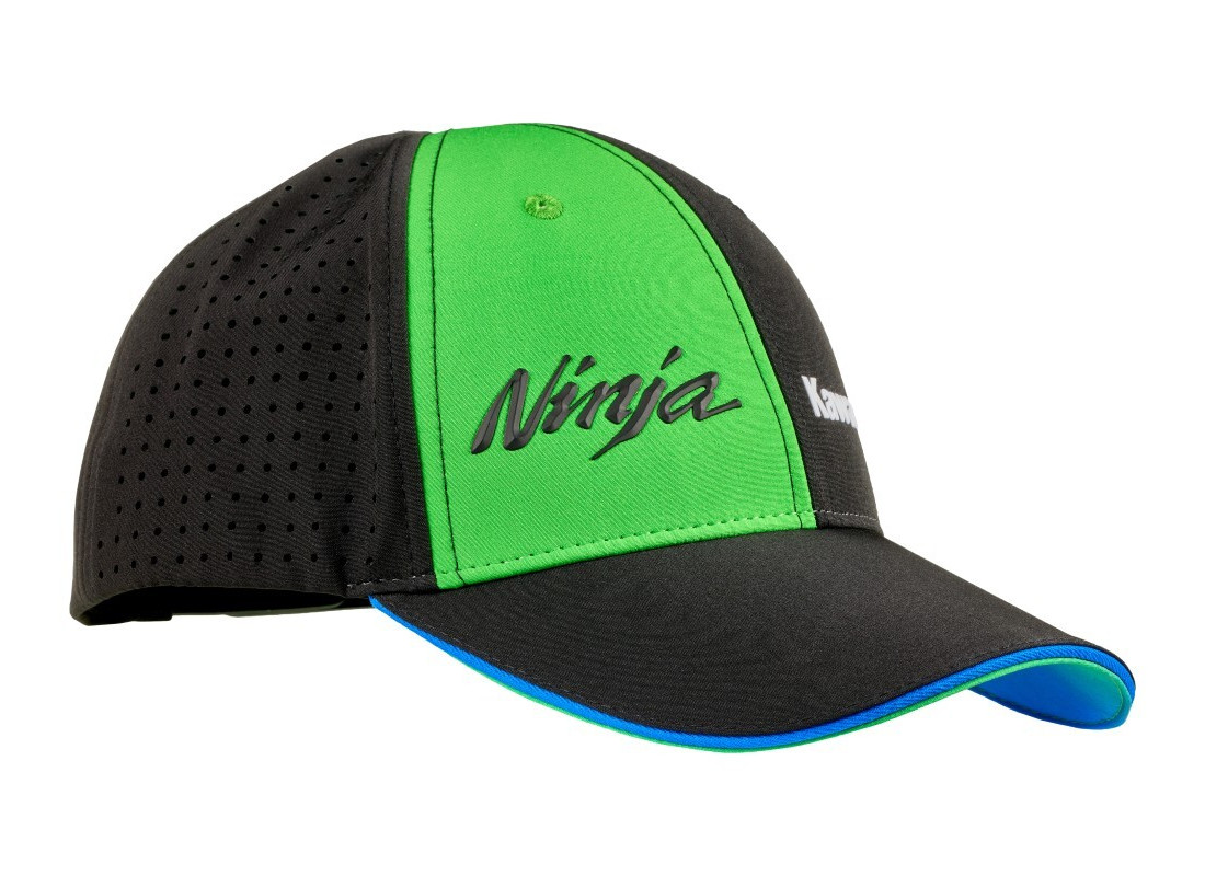 Cap WSBK 2026