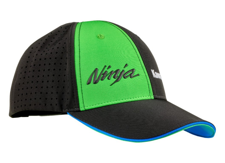 Cap WSBK 2026