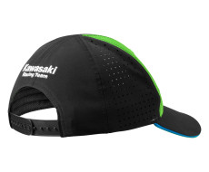 Kids' cap WSBK 2026