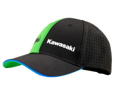 Kids' cap WSBK 2026