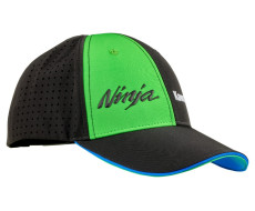 Kids' cap WSBK 2026