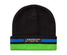 Beanie MXGP 2026