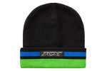 Шапка MXGP 2026