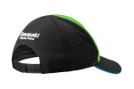 Cap MXGP 2026