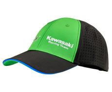 Czapka z daszkiem MXGP 2026