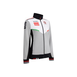 Bluza damska Bimota by KRT