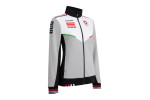Women's sweatshirt Bimota by KRT