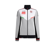 Bluza damska Bimota by KRT