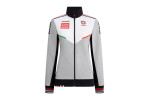 Bluza damska Bimota by KRT