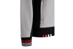 Women's sweatshirt Bimota by KRT