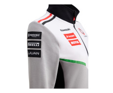 Bluza damska Bimota by KRT