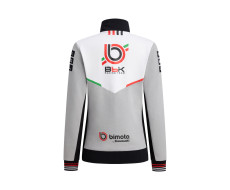 Bluza damska Bimota by KRT