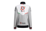Women's sweatshirt Bimota by KRT
