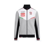 Bluza męska Bimota by KRT