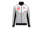 Men's sweatshirt Bimota by KRT