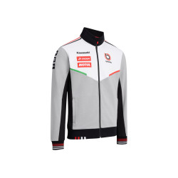 Чоловіча кофта Bimota by KRT