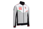 Bluza męska Bimota by KRT
