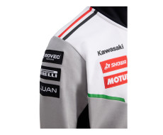 Bluza męska Bimota by KRT