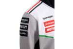 Bluza męska Bimota by KRT