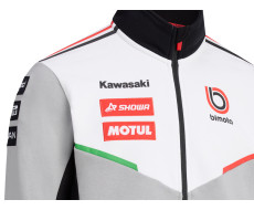 Bluza męska Bimota by KRT