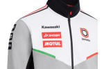 Bluza męska Bimota by KRT