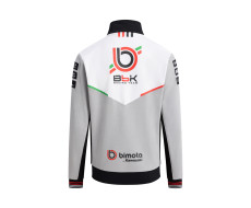 Bluza męska Bimota by KRT