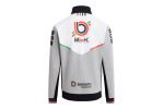 Bluza męska Bimota by KRT