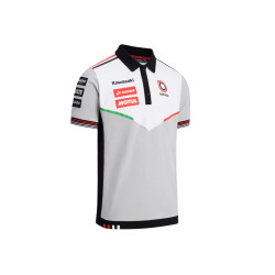 Koszulka polo męska Bimota...