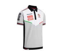 Koszulka polo męska Bimota by KRT