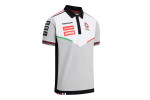 Koszulka polo męska Bimota by KRT