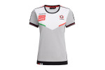 T-shirt damski Bimota by KRT