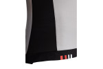 T-shirt damski Bimota by KRT