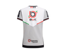 T-shirt damski Bimota by KRT