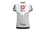 T-shirt damski Bimota by KRT