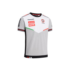 Man's t-shirt Bimota by KRT