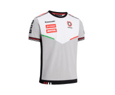 Man's t-shirt Bimota by KRT