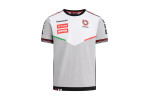 T-shirt męski Bimota by KRT