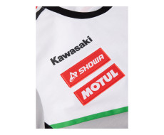 T-shirt męski Bimota by KRT