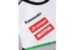 T-shirt męski Bimota by KRT