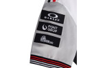 T-shirt męski Bimota by KRT