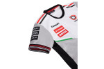 Man's t-shirt Bimota by KRT