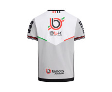 T-shirt męski Bimota by KRT