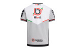 Man's t-shirt Bimota by KRT