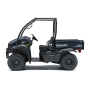 MULE SX 4x4 2026 + road approval t3b