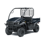 MULE SX 4x4 2026 + road approval t3b