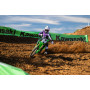 KX85 2026