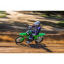 KX85 2026