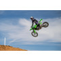 KX85 2026